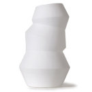 Eric Pfeiffer Cupstack Lamp