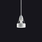 Erik Mollers Tegnestue Warehouse Pendant Lamp