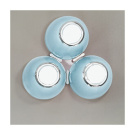 Ernesto Gismondi Kalias Lamp