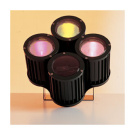 Ernesto Gismondi Metaponto Lamp