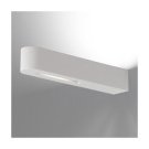 Ernesto Gismondi Rocket Lamp