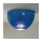 Ernesto Gismondi Tilos Lamp