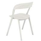 Erwan and Ronan Bouroullec Baguette Chair