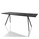 Erwan and Ronan Bouroullec Baguette Table