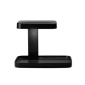 Erwan and Ronan Bouroullec Piani Lamp
