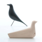 Erwan Bouroullec and Ronan Bouroullec L&lsquo;oiseau