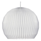 Esben Klint Le Klint 47 Lamp