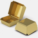 Established & Sons Takeaway Box