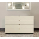 Estel Com Storage Units