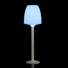 Vondom Vases Led Floor Lamp