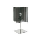 Fabio Bortolani Sagitta Table Lamp