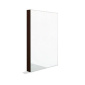 Fabio Bortolani Vision Mirror
