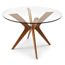 Fabio Di Bartolomei Tokyo Table