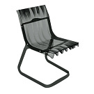 Fabio Novembre Abarth Chair