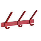 Ferdinand Kramer FK08 Uni Coat Rack