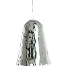 Fernando and Humberto Campana Campana Lighting Unit