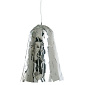 Fernando and Humberto Campana Campana Lighting Unit