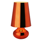 Ferruccio Laviani Cindy Lamp