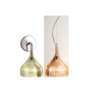 Ferruccio Laviani &eacute; Lamp