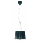 Ferruccio Laviani G&egrave; Lamp