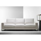 Ferruccio Laviani Portfolio Sofa