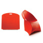 Flux Flux Chair