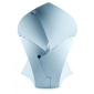 Flux Flux Chair