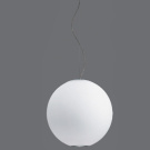 FontanaArte Otto Lamp