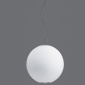 FontanaArte Otto Lamp
