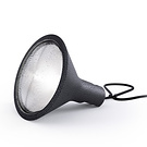 Form us with love Yupik Portable Lamp