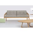 Formstelle Friday Sofa