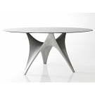 Foster+Partners Arc Table