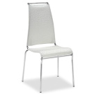 Francesco & Stefano Borella Air High Chair