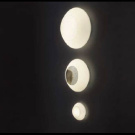 Francesco Rota Alias Lamp