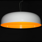 Francesco Rota Canopy Lamp