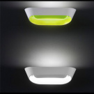 Francesco Rota JK Lamp