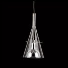 Franco Raggi Flute - Magnum Lamp