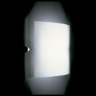 Franco Raggi Velo Lamp