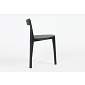 Francois Azambourg Petite Gigue Chair