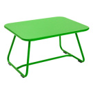 Frederic Sofia Sixties Low Table