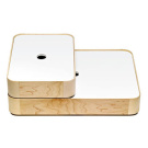 Fritz Frenkler Container