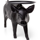 Front Pig Table