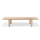 Gabriele Assmann and Alfred Kleene 868 Tables