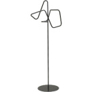 Gabriella Gustafson Order Valet Stand