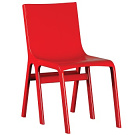 Pinar Yar and Tugrul G&ouml;vsa 3step Chair