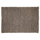 Gandia Blasco Curly Rug