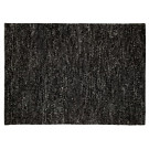 Gandia Blasco Punto Rug