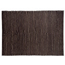 Gandia Blasco Rasta Rug