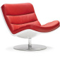 Geoffrey Harcourt F 978 Armchair