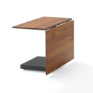Georg Appeltshauser Maras Table